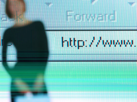 Web hosting, website design, ecommerce at great savings